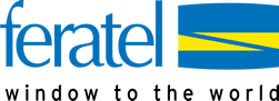 feratel media technologies srl